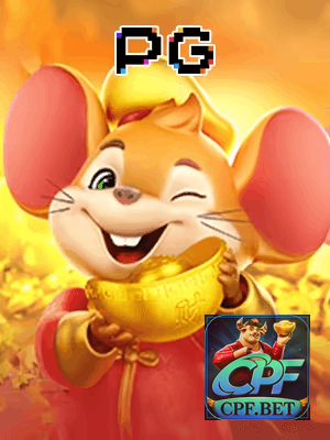 CPF BET bônus — painel de promoções no aplicativo
